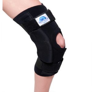 Knee Corrective Orthosis Archives - Clinicare Medical Solutions