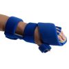 Home - Clinicare Medical Solutions